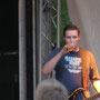 NIG Rock Festival 2010 - W.I.R.