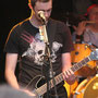 NIG Rock Festival 2010 - W.I.R.