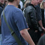 NIG Rock Festival 2010 - W.I.R.