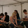 NIG Rock Festival 2010 - Rebels of Future