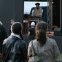 NIG Rock Festival 2010 - Jah Gwaan