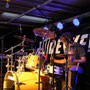 NIG Rock Festival 2010 - Lydecker
