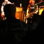 NIG Rock Festival 2010 - Ska Wars