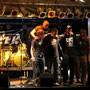 NIG Rock Festival 2010 - Lydecker