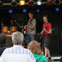 NIG Rock Festival 2010 - Retro Superdrive