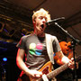 NIG Rock Festival 2010 - Lydecker