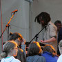 NIG Rock Festival 2010 _Jah Gwaan (2)