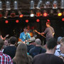 NIG Rock Festival 2010 - W.I.R.