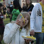 NIG Rock Festival 2010 - Polychrome