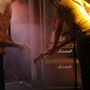 NIG Rock Festival 2010 - Always Wanted War