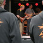 NIG Rock Festival 2010 - Retro Superdrive