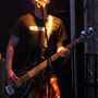 NIG Rock Festival 2010 - Rafiki