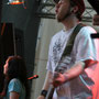 NIG Rock Festival 2010 - thejesushaircut
