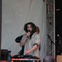 NIG Rock Festival 2010 _Jah Gwaan (2)