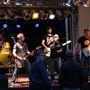 NIG Rock Festival 2010 - Lydecker