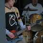 NIG Rock Festival 2010 - thejesushaircut