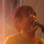 NIG Rock Festival 2010 - Always Wanted War
