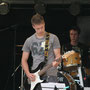 NIG Rock Festival 2010 - Polychrome