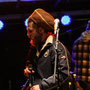 NIG Rock Festival 2010 - Jah Gwaan (3)