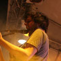 NIG Rock Festival 2010 - Always Wanted War