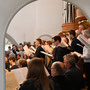 Kirchenchor Sursee