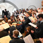 Kirchenchor Sursee
