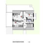 Grundriss DG