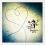 The Ravens「One More Song」2026.04.15