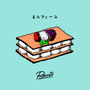 The Ravens「ミルフィーユ」2025.03.12