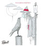 The Ravens「SCARECROWS」2023.09.27