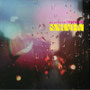 The Ravens「SYMPATHY」2024.04.03