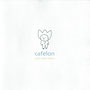 cafelon「early times demo」2002.04.24