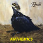 The Ravens「ANTHEMICS」2022.08.31