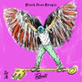 The Ravens「Black Jean Boogie」2023.07.26