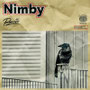 The Ravens「Nimby」2023.09.01