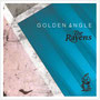 The Ravens「GOLDEN ANGLE」2020.10.03