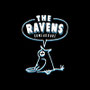The Ravens「COME AS U ARE」2024.11.13