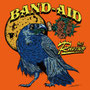 The Ravens「BAND-AID」2026.04.29