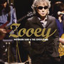 「Zooey」2013.03.13