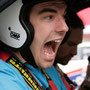 Adrenalin Pur Race Taxi unvergessliche Eindrücke DCA