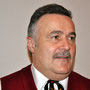 Martin Gürtler