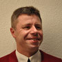 Peter Vogt