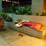 HAWAI AIRPORT