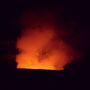 KILAUEA VOLCAN BIG ISLAND HAWAI