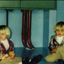 What could be more stylish than plaid suit jackets? Big thanks to the awesome Robin @ littlecelebrities.jimdo.com !!