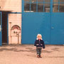 Little Cole. Big thanks to the awesome Robin @ littlecelebrities.jimdo.com !!