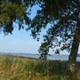 Bordesholmer Landfrauen, Fahrradtour an der Schlei