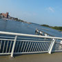 Bordesholmer Landfrauen, Fahrradtour an der Schlei