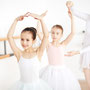 Kinderballett 