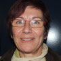 Véronique